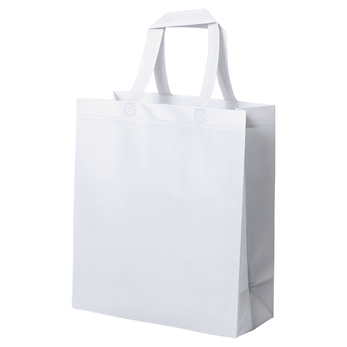 BAG-16-MV-white