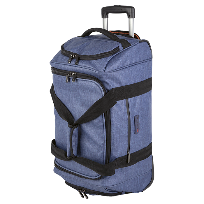 BAG-16-RP-blue
