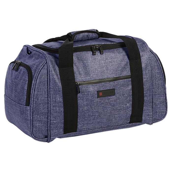 BAG-16-RQ-blue