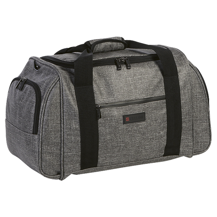 Cellini Origin Weekender Duffle Bag With Scanstop alternate view