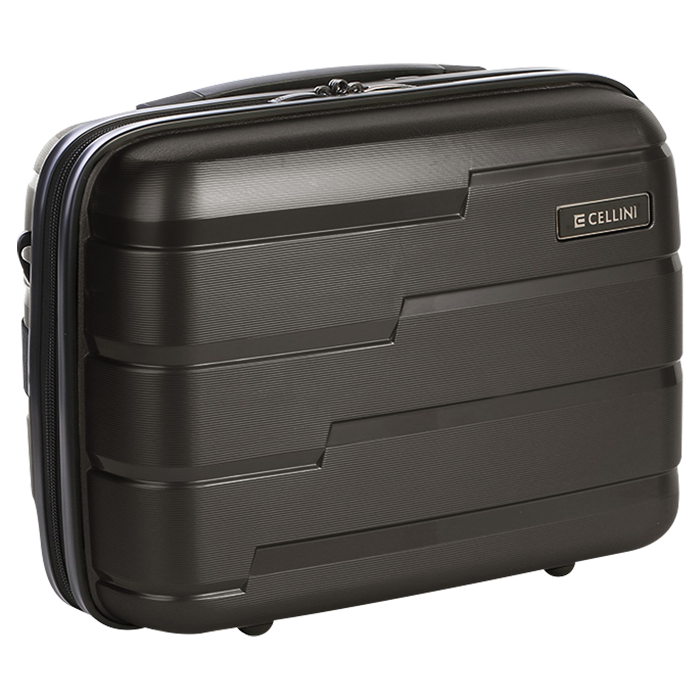 Cellini Microlite Beauty Case thumbnail