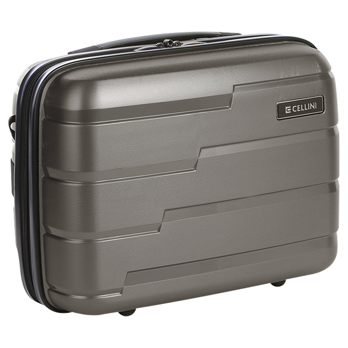 Cellini Microlite Beauty Case alternate view