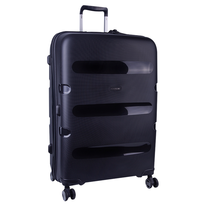 Cellini Cruze Large 4-Wheel Trolley thumbnail