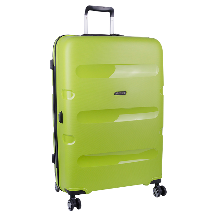 BAG-16-SU-green