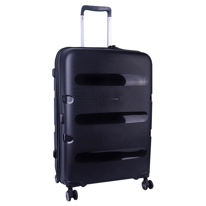Cellini Cruze Medium 4-Wheel Trolley alternate view