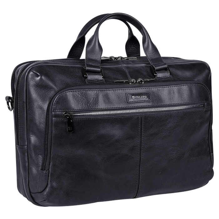 BAG-16-TA-black