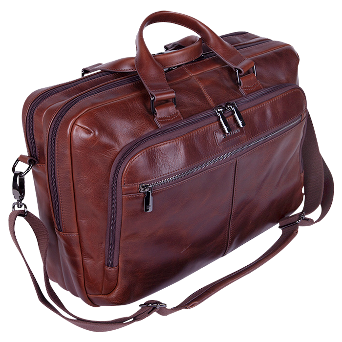 Cellini Infinity Large Business Case With Scanstop