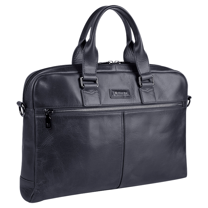 BAG-16-TB-black