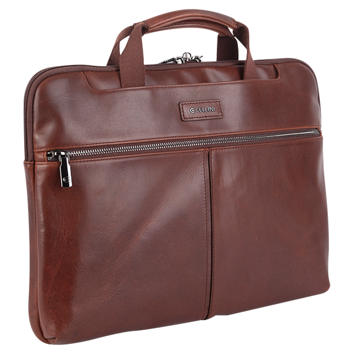 Cellini Infinity Laptop Cover With Scanstop alternate view