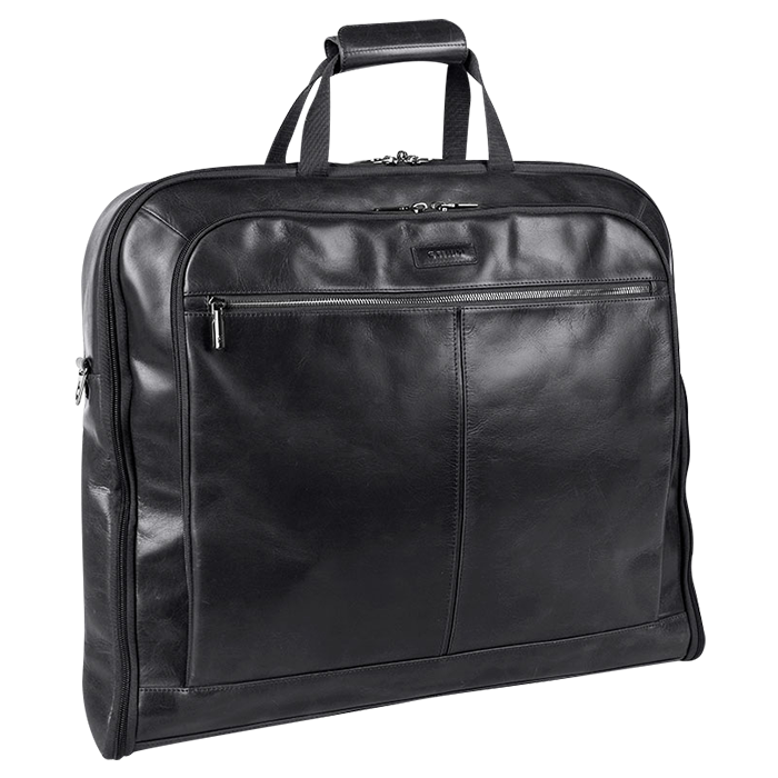BAG-16-TE-black