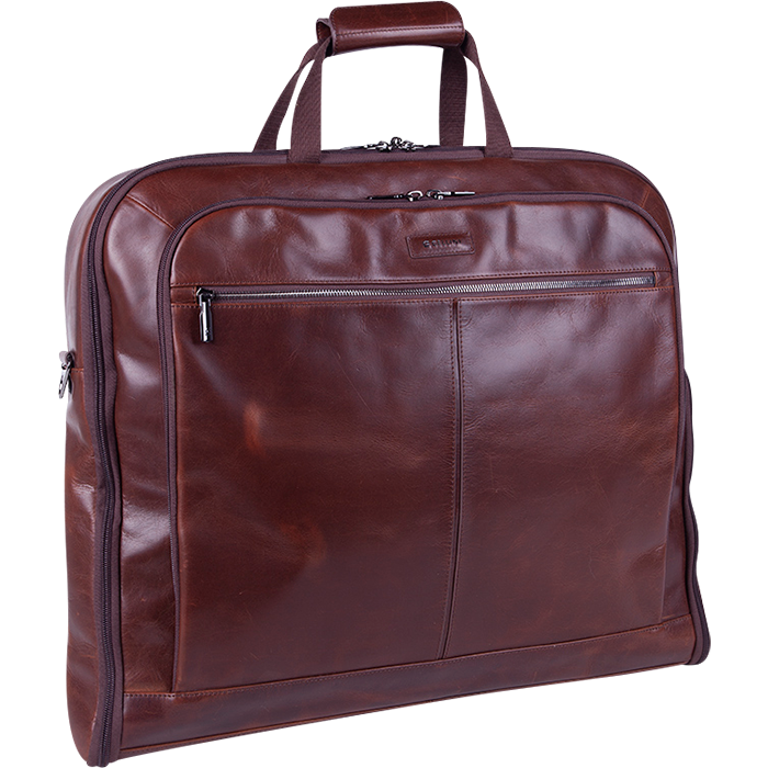 Cellini Infinity Garment Bag With Scanstop alternate view