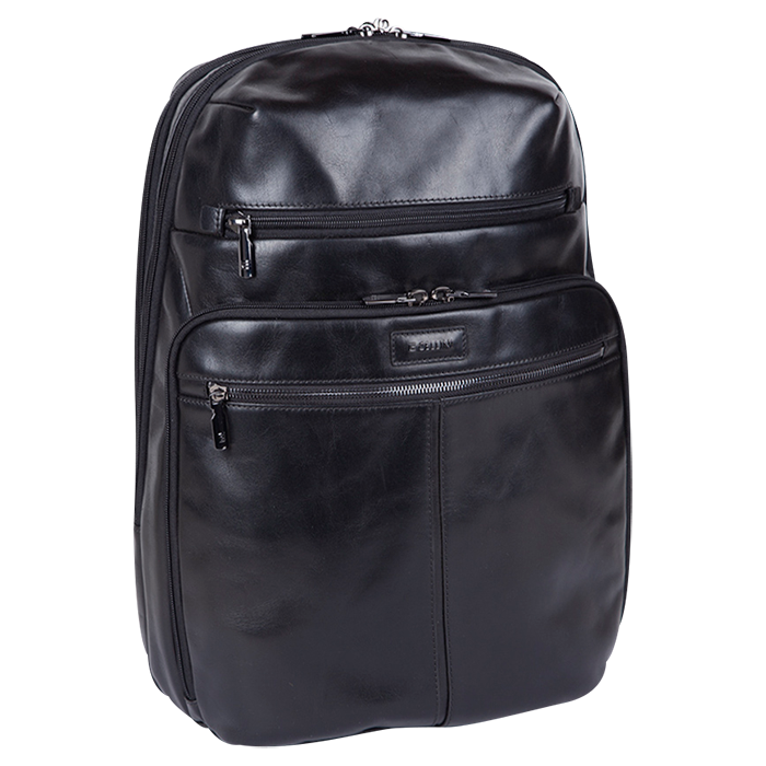 BAG-16-TF-black