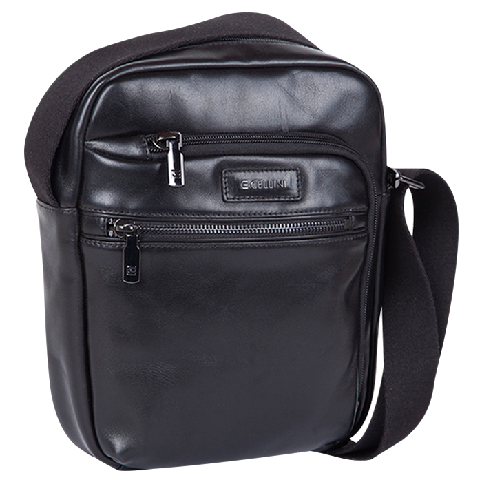 Cellini Infinity Crossbody Sling With Scanstop alternate view