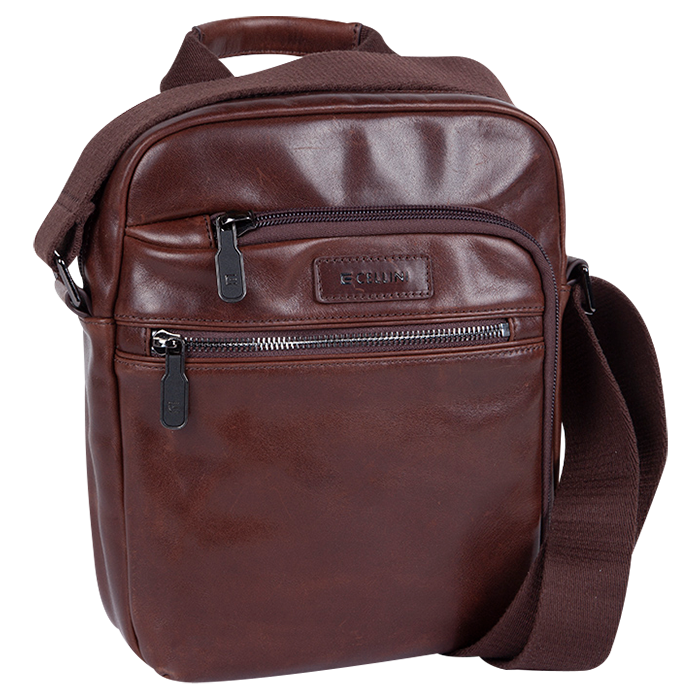 BAG-16-TI-brown