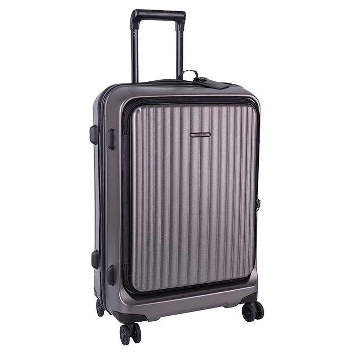 Cellini Tri Pak Medium Trolley Case thumbnail