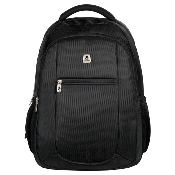 Volkano Jet Series 15.6 Inch Backpack