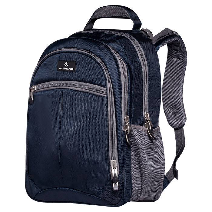BAG-18-EX-navygrey