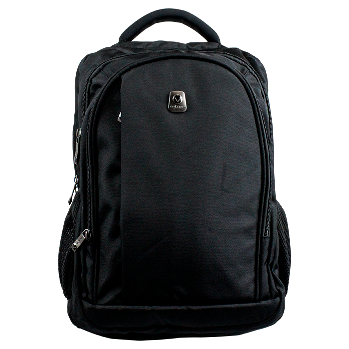 BAG-18-GC-black