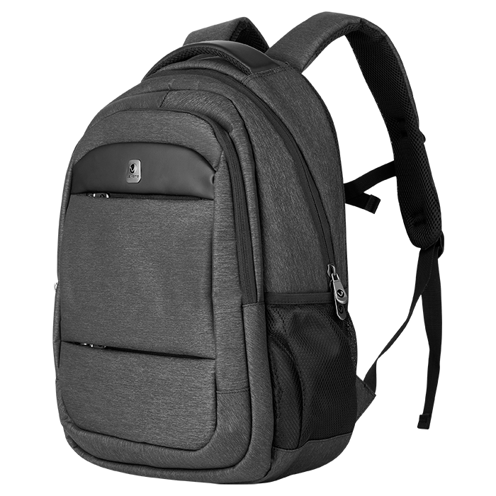 17 backpack for laptop Samsonite Tectonic Nutech 17