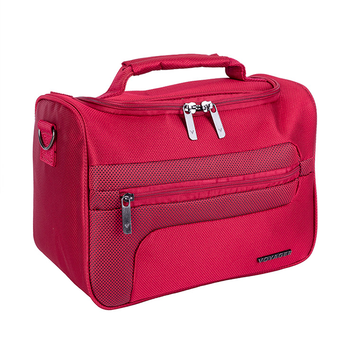 Voyager Istria Beauty Case alternate view