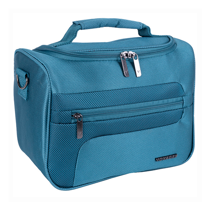 BAG-18-HZ-teal