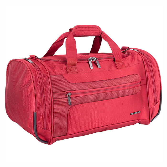 BAG-18-IW-red