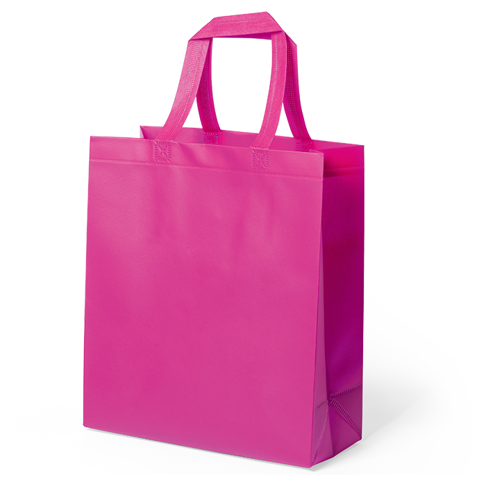 BAG-18-ME-fuchsia