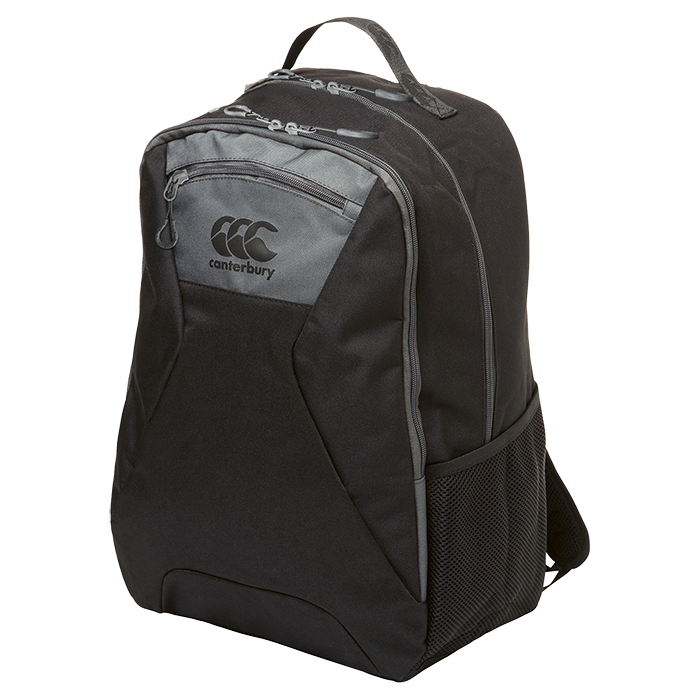 Canterbury Backpack alternate view