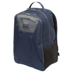 Canterbury Backpack | Products | Barron Custom Merchandise