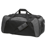 Canterbury Holdall Sports Bag | Products | Barron Custom Merchandise