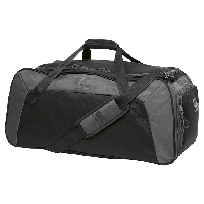 Canterbury Holdall Sports Bag alternate view