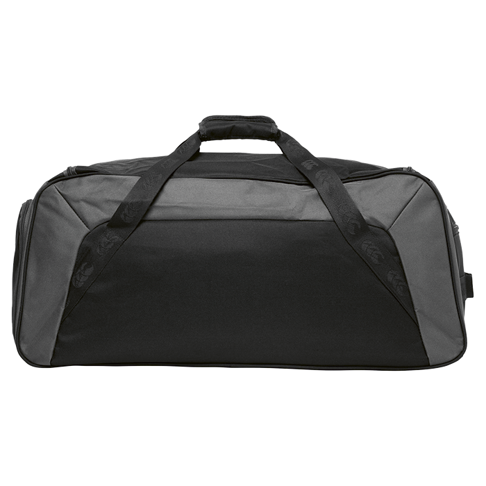 その他 canterbury JAPAN SPORTS BAG S12E Canterbury Holdall Sports Bag | Products | Barron Custom Merchandise