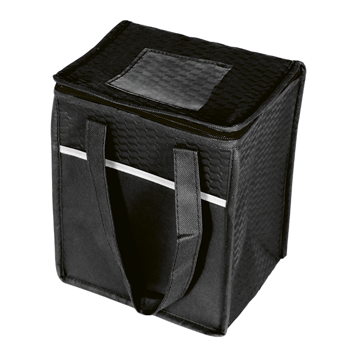 BAG-18-XV-black