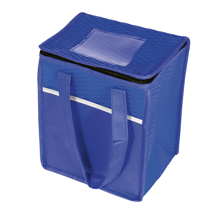 BAG-18-XV-blue-png-media