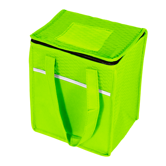 BAG-18-XV-lime