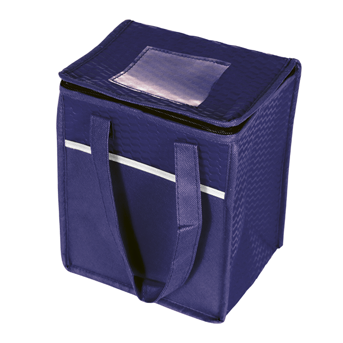 BAG-18-XV-navy-png-media