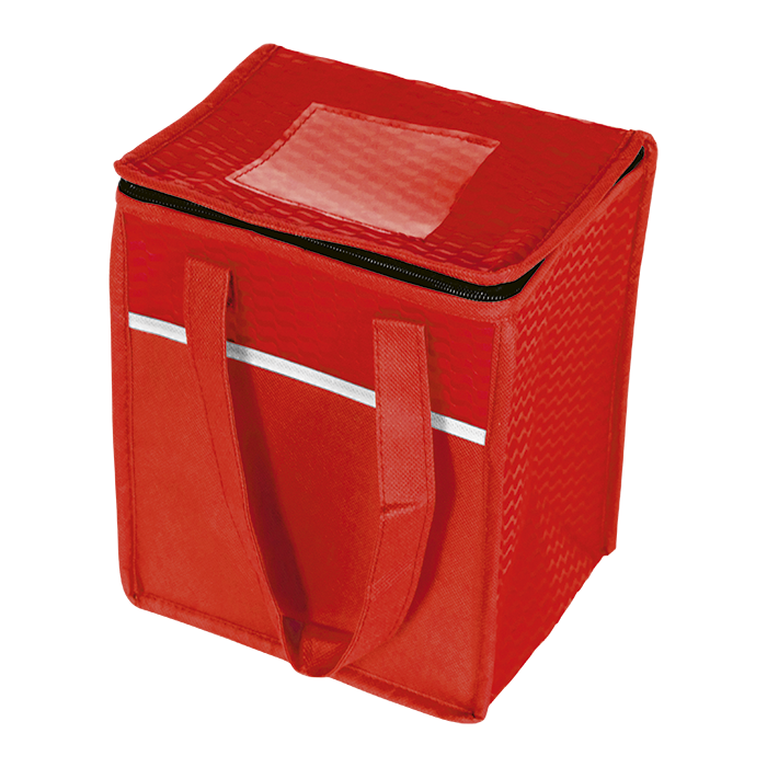 BAG-18-XV-red-png-media