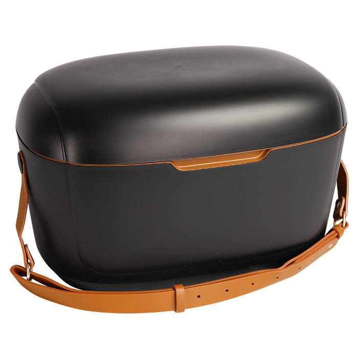 BAG-19-KB-black-png-media