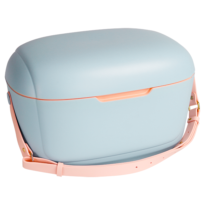 BAG-19-KB-blue-png-media