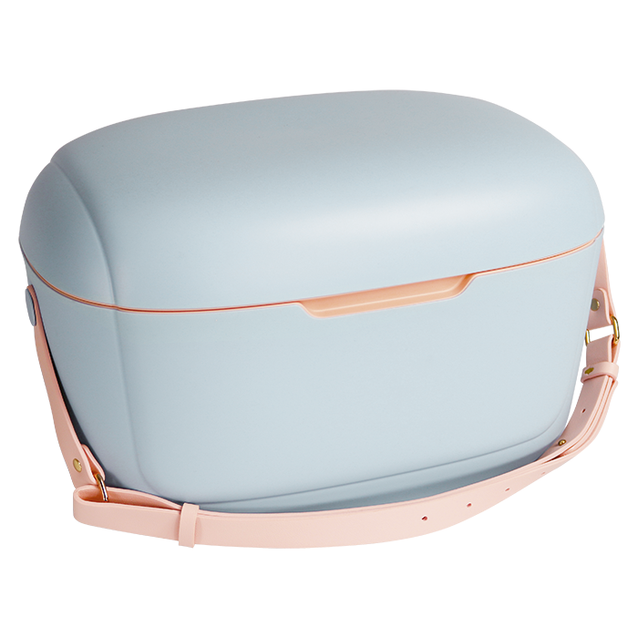 Hard Shell Cooler thumbnail