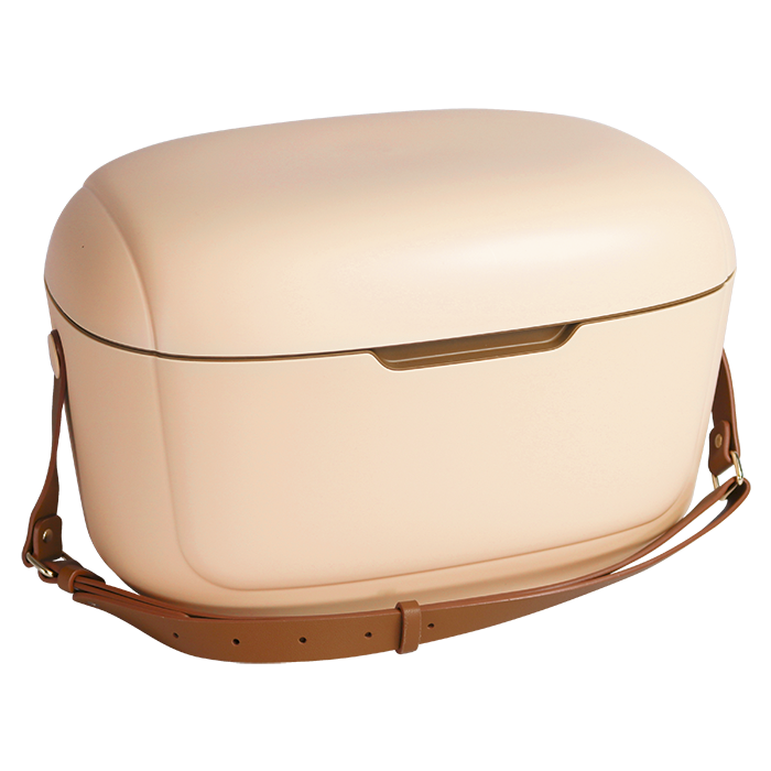 Hard Shell Cooler thumbnail