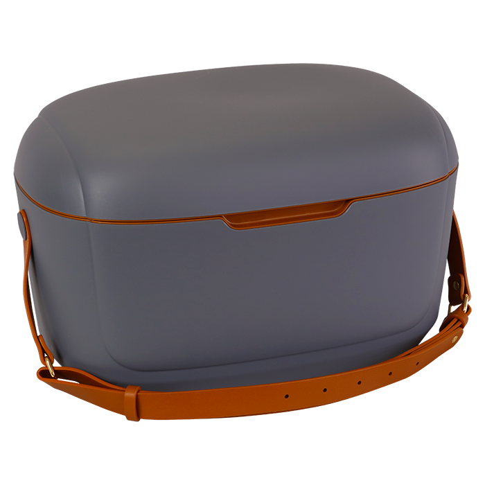 BAG-19-KB-grey-png-media
