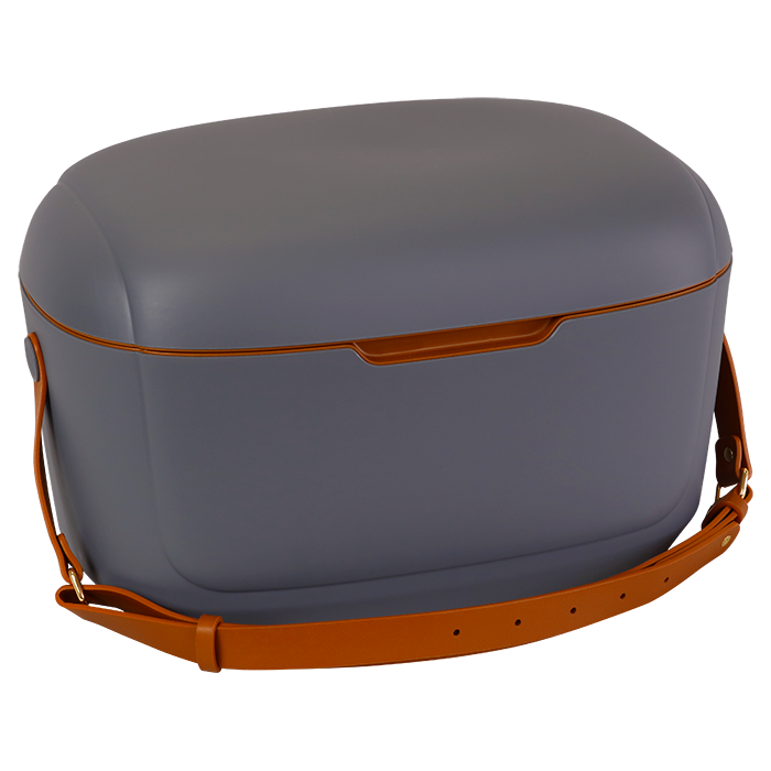 Hard Shell Cooler thumbnail