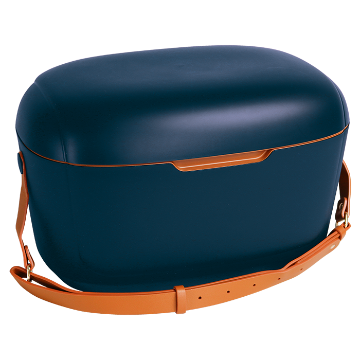 BAG-19-KB-navy-png-media