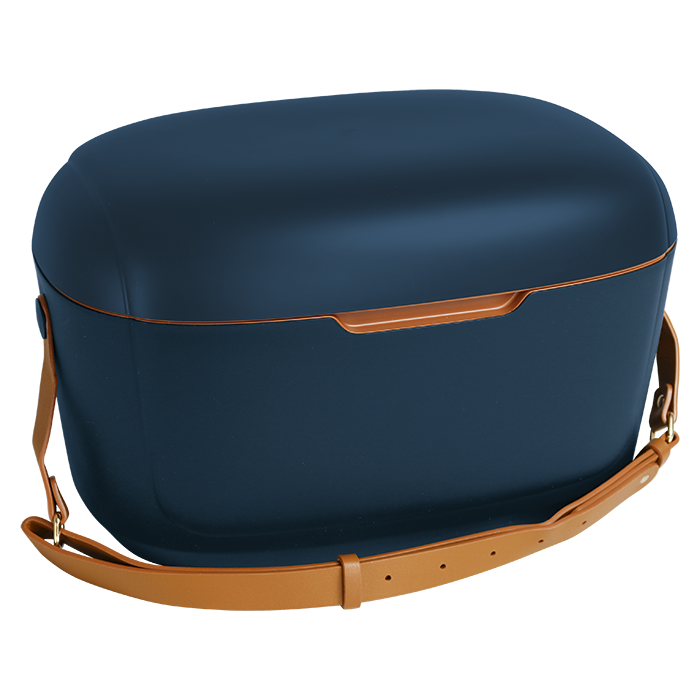 Hard Shell Cooler thumbnail