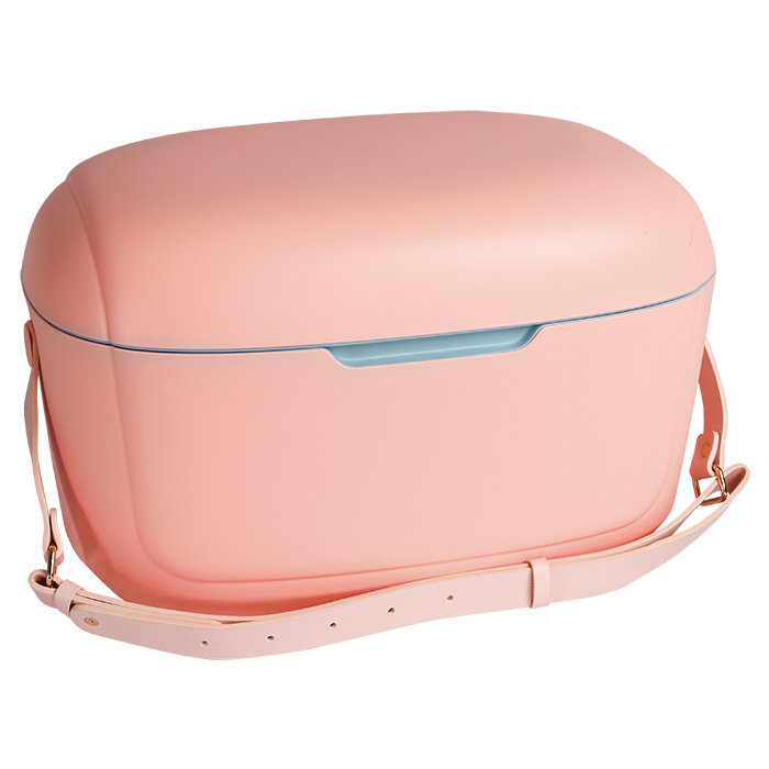 BAG-19-KB-pink-png-media