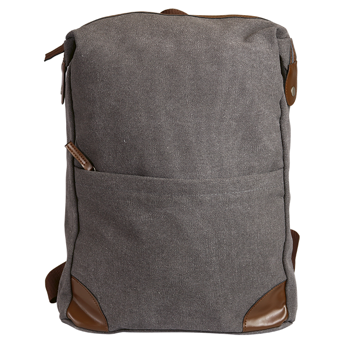 BAG-19-KP-grey