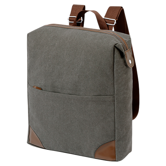 Heritage Grant Backpack