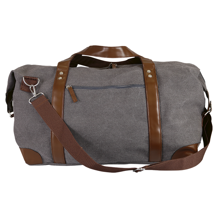 BAG-19-KQ-grey