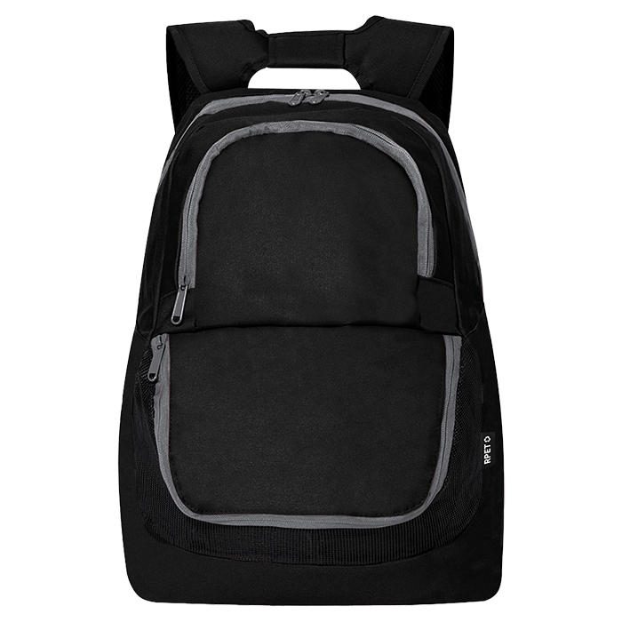 BAG-19-KU-black